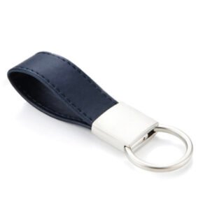 Porte clé VIP