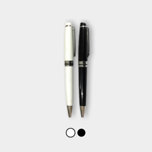 Stylo VIP
