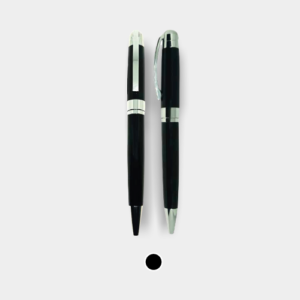 Stylo VIP