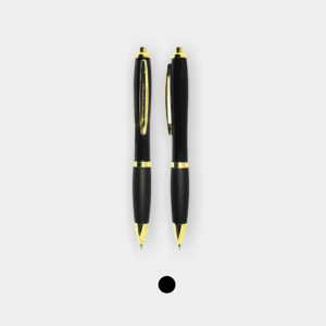 Stylo