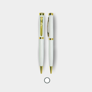 Stylo