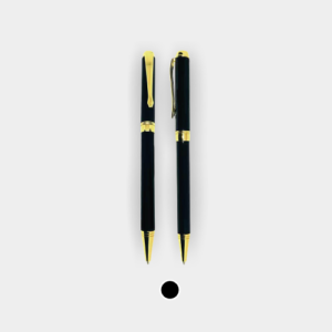 Stylo