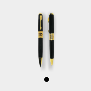 Stylo VIP