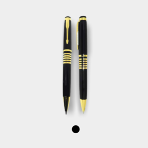 Stylo VIP
