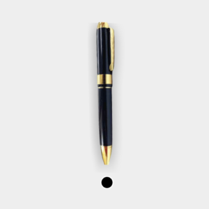 Stylo