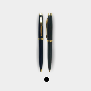 Stylo