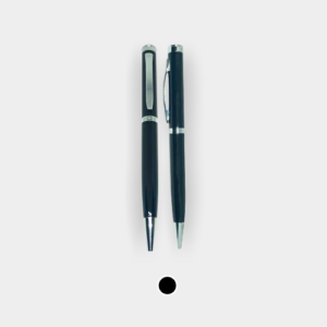 Stylo