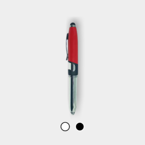 Stylo Medium