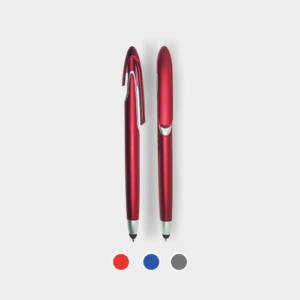 Stylo Medium