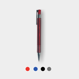 Stylo Medium