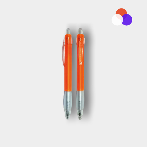 Untitled design (50)