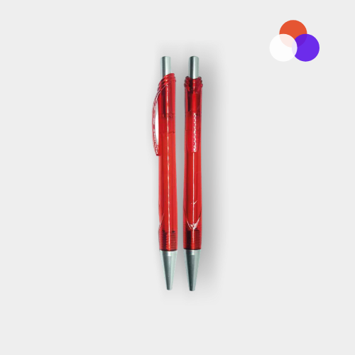 Untitled design (51)