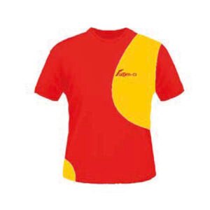 tee-shirts