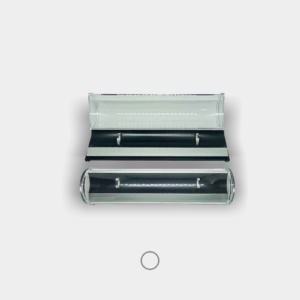 Coffret à stylo PVC