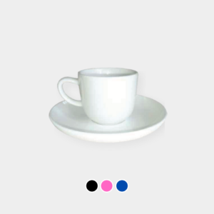 Tasse à café