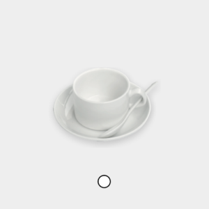 Tasse à café