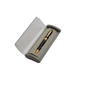 Coffret à stylo VIP