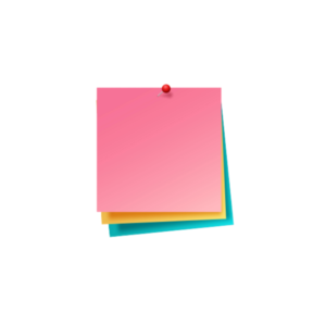 Post-it