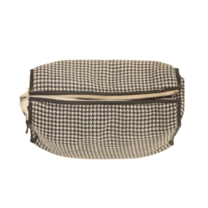 Trousse