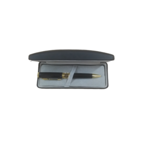 Coffret à stylo VIP