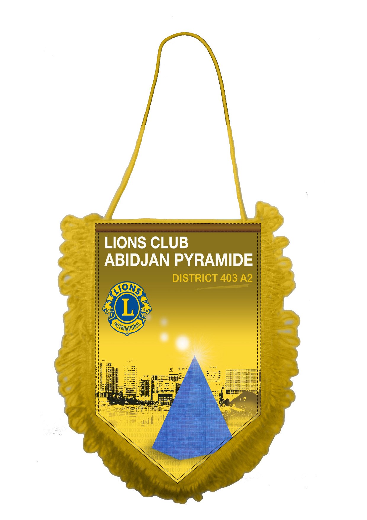 VISUEL FANION LIONS CLUB-01