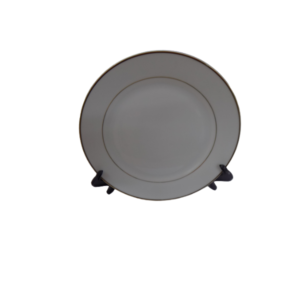 Assiette