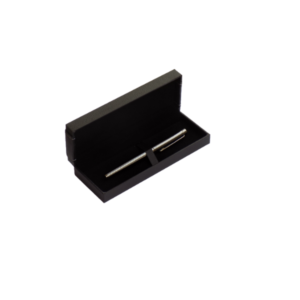 Coffret à stylo VIP