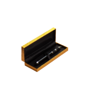 Coffret à stylo  VIP