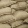 sand-bags-246451_1920-min