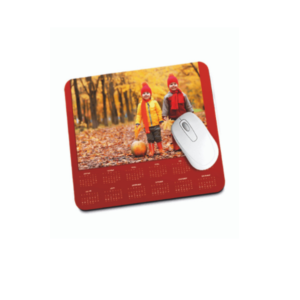 TAPIS DE SOURIS tendance