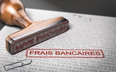 240_F_404874478_OOmSD9XFlW71ExSYU4SI3pVMTLINDVRR-min