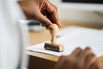 240_F_413355540_843Nm3UJvRRqc3YyyU1feS4aVjpPcv3a-min