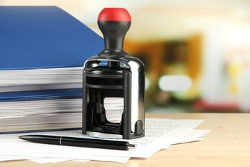 240_F_59867271_lURPluWPKWz3Ro9n6faGFCo8xlbRKwsw-min