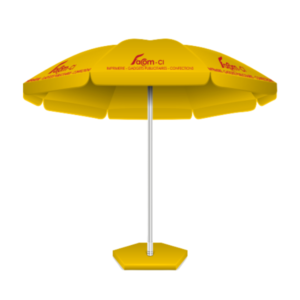 parasol