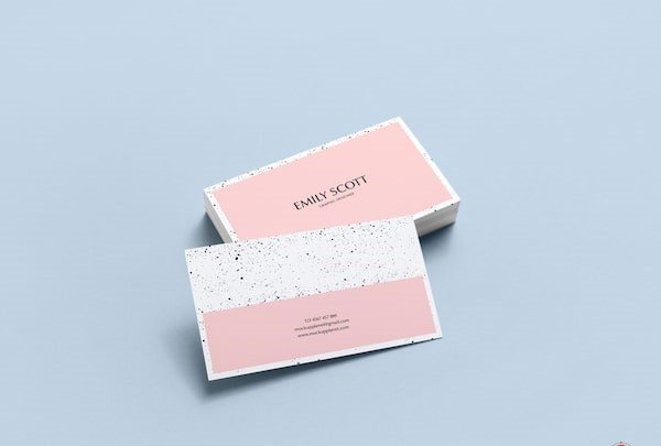 Brand-Business-Card-min