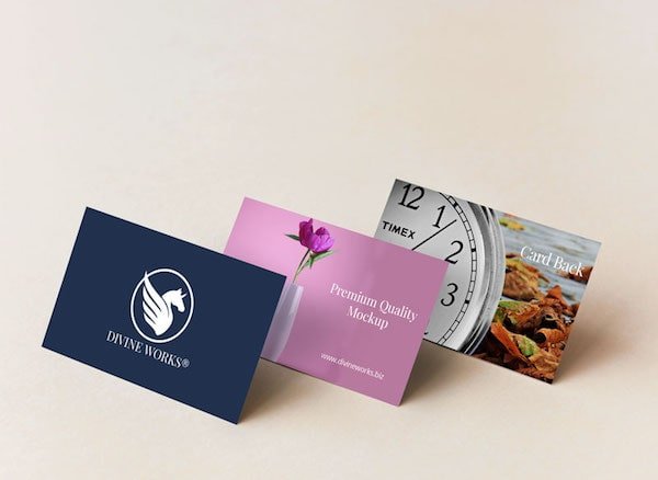 Branding-Business-Cards-min