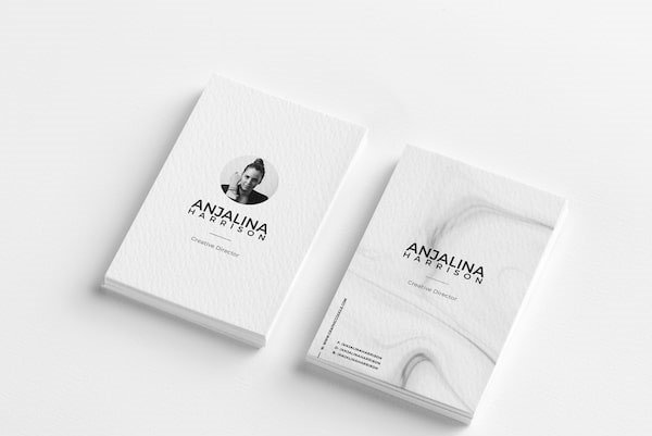 Modern-Textured-Business-Card-min