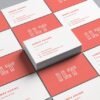 Perspective-Business-Cards-MockUp-600-min