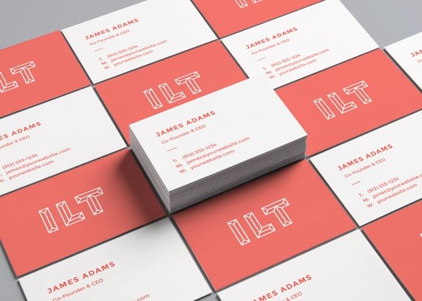 Perspective-Business-Cards-MockUp-600-min