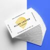 Realistic-Business-Cards-MockUp-6-600-min