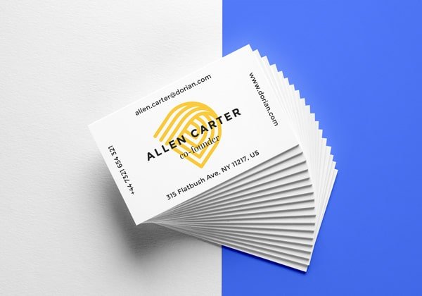 Realistic-Business-Cards-MockUp-6-600-min