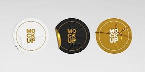 Vinyle adhésif Autocollant