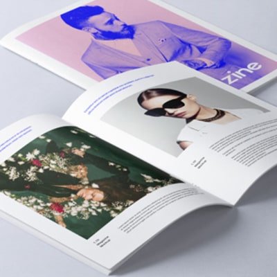 brochure-A4-agraffage-1