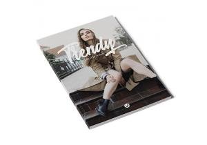 Brochure A5