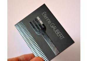 carte-de-visite-vernis-selectif-3d-relief-suisse-geneve-min