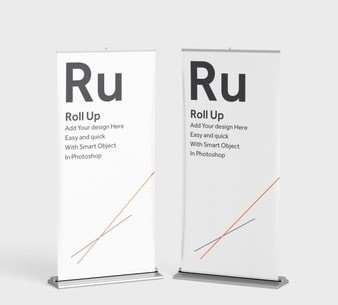 deux-rouleaux-ups-maquette_1104-173-min