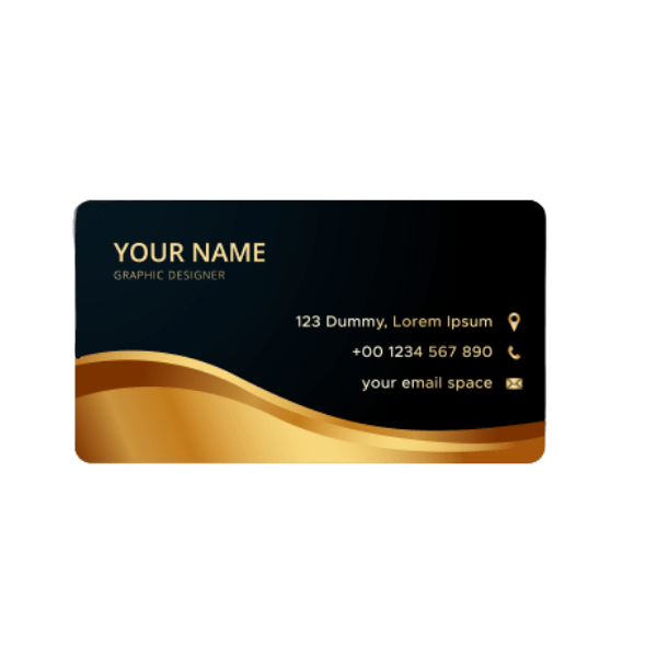 dorrure arrondis-min