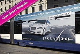 microperfore_adhesif