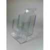 presentoir-pvc-transparent