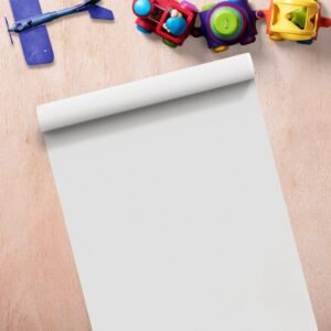 Carnets dos carré